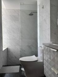 Fontaine Parry (D19), Condominium #608629761